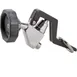 AllPoints 1061204 Pre-Rinse Spray Valve 1 image