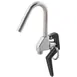 AllPoints 1061205 Pot Filler Valve 1 image