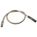 AllPoints 1061233 Pre-Rinse Flex Hose 1 image