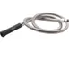 AllPoints 1061241 Pre-Rinse Flex Hose 1 image