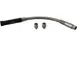AllPoints 1061246 Pre-Rinse Flex Hose 1 image