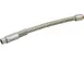 AllPoints 1061251 Pre-Rinse Flex Hose 1 image