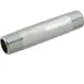 AllPoints 1061254 Encore Pre-Rinse Nipple, 3"L 1 image