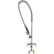 AllPoints 1071119 Pre-Rinse Faucet Assembly 1 image