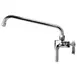 AllPoints 1071122 Add On Faucet Pre-Rinse 1 image