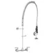 AllPoints 1071130 Pre-Rinse Faucet Assembly 1 image