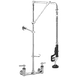 AllPoints 1071144 Pre-Rinse Faucet Assembly 1 image