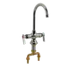 AllPoints 1071147 Pantry Faucet 1 image