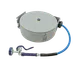 AllPoints 1101001 Hose Reel Assembly 1 image