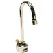 AllPoints 1101116 Electronic Hands Free Faucet 1 image