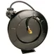 AllPoints 1101125 Hose Reel Assembly 1 image
