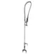 AllPoints 1101172 Pre-Rinse Faucet Assembly 1 image