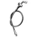 AllPoints 1101175 Pre-Rinse Flex Hose 1 image