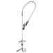 AllPoints 1101196 Pre-Rinse Faucet Assembly 1 image