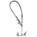 AllPoints 1101197 Pre-Rinse Faucet Assembly 1 image