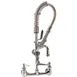 AllPoints 1101199 Pre-Rinse Faucet Assembly 1 image