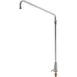 AllPoints 1101218 Kettle / Pot Filler Faucet 1 image