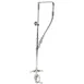 AllPoints 1101225 Pre-Rinse Faucet Assembly 1 image
