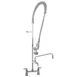 AllPoints 1101227 Pre-Rinse Faucet Assembly 1 image