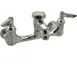 AllPoints 1101256 Wall / Splash Mount Faucet 1 image