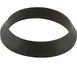 AllPoints 1101283 Coupling Nut Ferrule, 1-5/8" OD x 1-3/8" ID 1 image