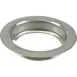 AllPoints 1101286 Flange, 4-1/2" OD x 3-1/2" ID 1 image