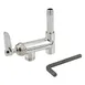 AllPoints 1101312 Add On Faucet Pre-Rinse 1 image