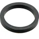 AllPoints 1111054 Binding Washer, for spray valve 1 image