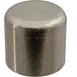AllPoints 1111066 Push Button, for spray valve, 1/2" H 1 image