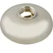 AllPoints 1111120 Spray Cup, spray valve part, 2-3/16" OD 1 image