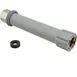 AllPoints 1111130 Pre-Rinse Flex Hose 1 image