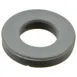 AllPoints 1111144 Faucet Seat Washer, spray valve part 1 image