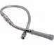 AllPoints 1111204 Pre-Rinse Flex Hose 1 image