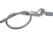 AllPoints 1111240 Pre-Rinse Spray Valve 1 image
