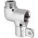 AllPoints 1111267 Pre-Rinse Spray Valve Body, lead free 1 image