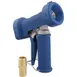 AllPoints 1111303 Water Spray Gun 1 image