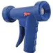 AllPoints 1111304 Water Spray Gun 1 image