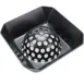 AllPoints 111471 Floor Strainer Drain 1 image