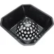 AllPoints 111472 Floor Strainer Drain 1 image