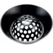 AllPoints 111476 Floor Strainer Drain 1 image