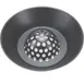 AllPoints 111478 Floor Strainer Drain 1 image