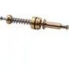 AllPoints 111558 Strahman Spray Valve Cartridge 1 image