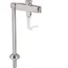 AllPoints 1121045 Glass Filler 1 image