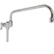 AllPoints 1121047 Add On Faucet Pre-Rinse 1 image