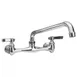 AllPoints 1121050 Wall / Splash Mount Faucet 1 image