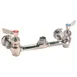 AllPoints 1121065 Wall / Splash Mount Faucet 1 image