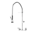 AllPoints 1121066 Pre-Rinse Faucet Assembly 1 image