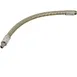 AllPoints 1121068 Pre-Rinse Flex Hose 1 image