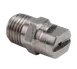 AllPoints 1131004 Nozzle, pre-rinse spray disk, 1" H 1 image