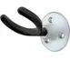 AllPoints 1131014 Wall Hook, for pre-rinses & pot hooks 1 image